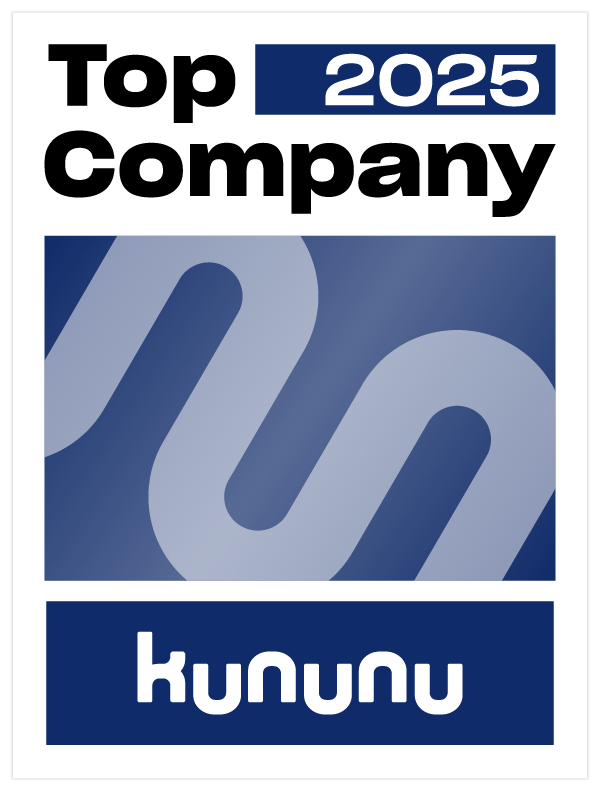 kununu Top Company